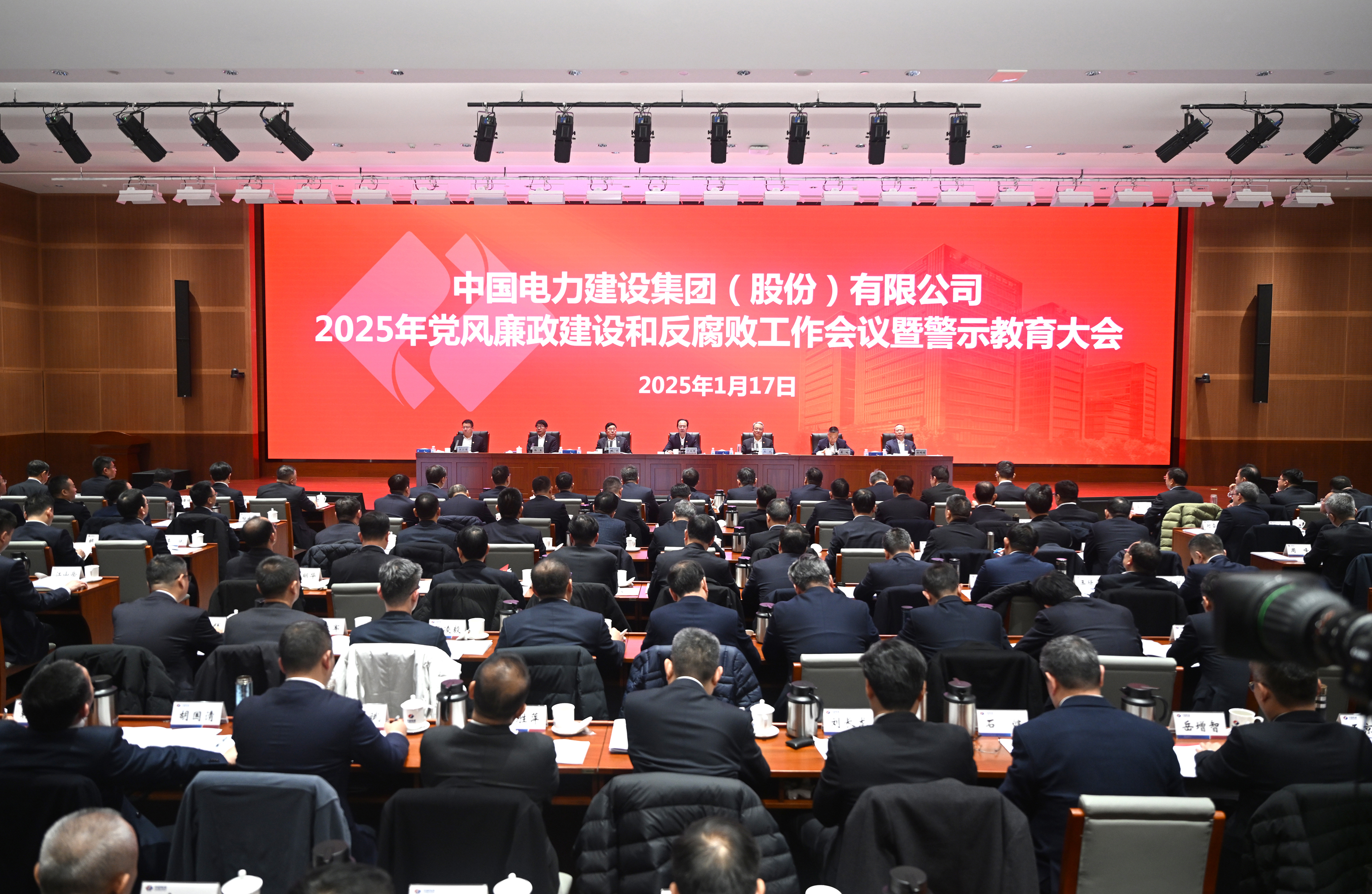 南宫·NG28(China)官方网站