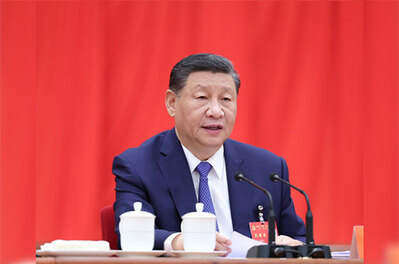 南宫·NG28(China)官方网站