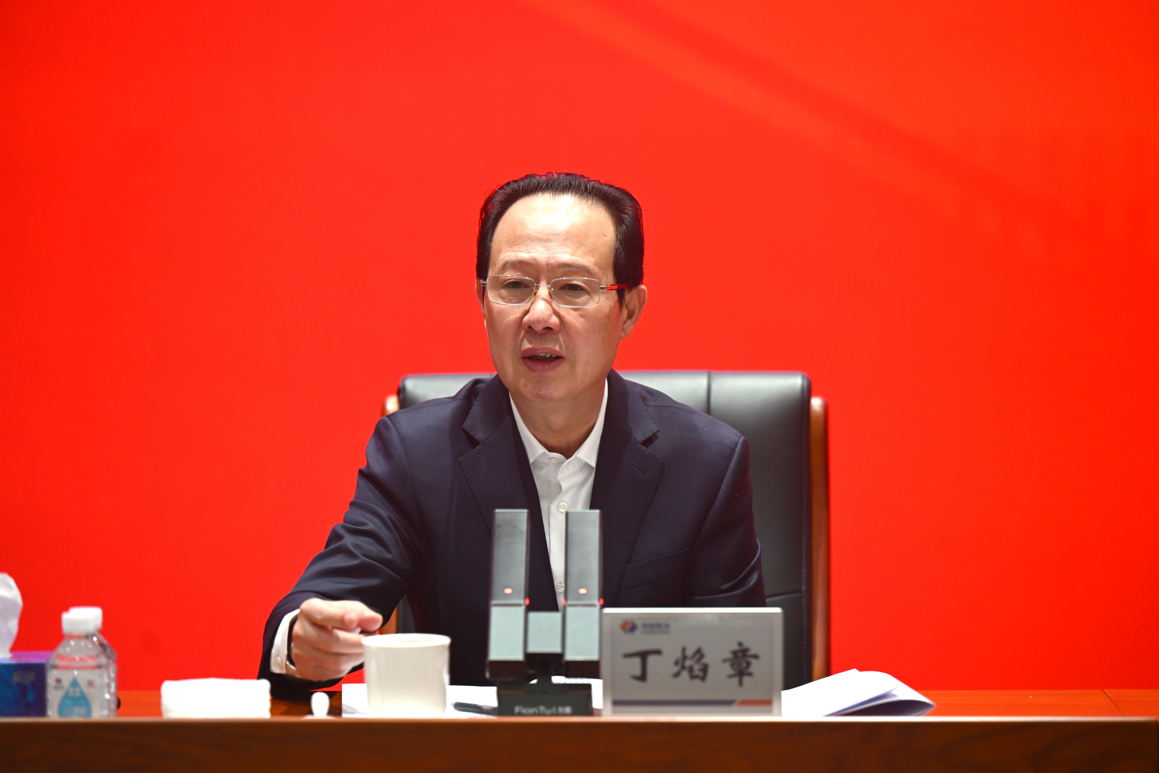 南宫·NG28(China)官方网站