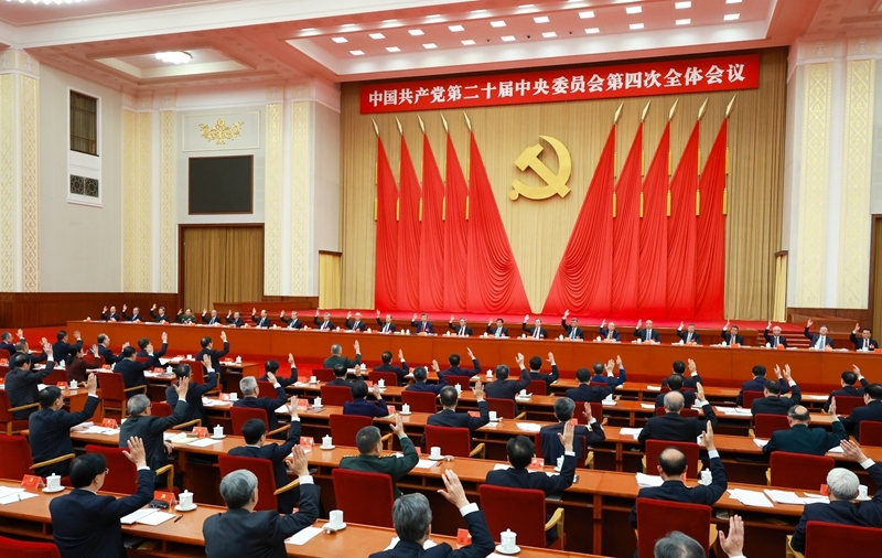 南宫·NG28(China)官方网站