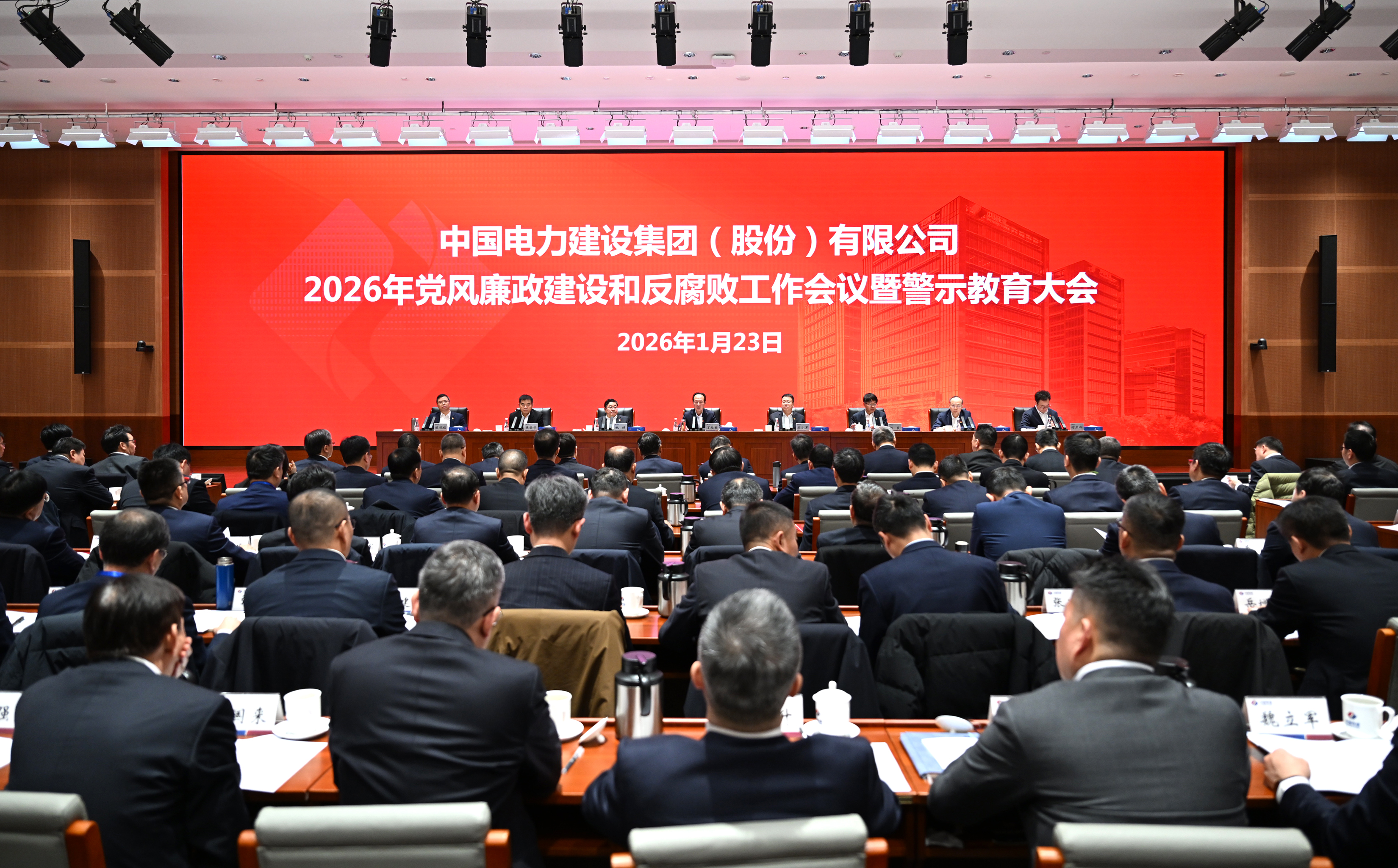 南宫·NG28(China)官方网站