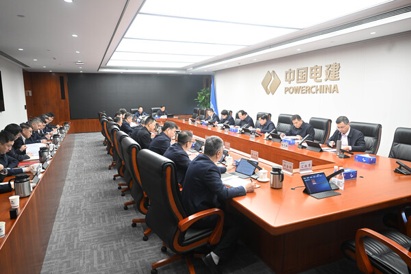 南宫·NG28(China)官方网站