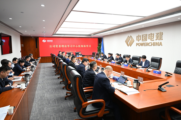 南宫·NG28(China)官方网站