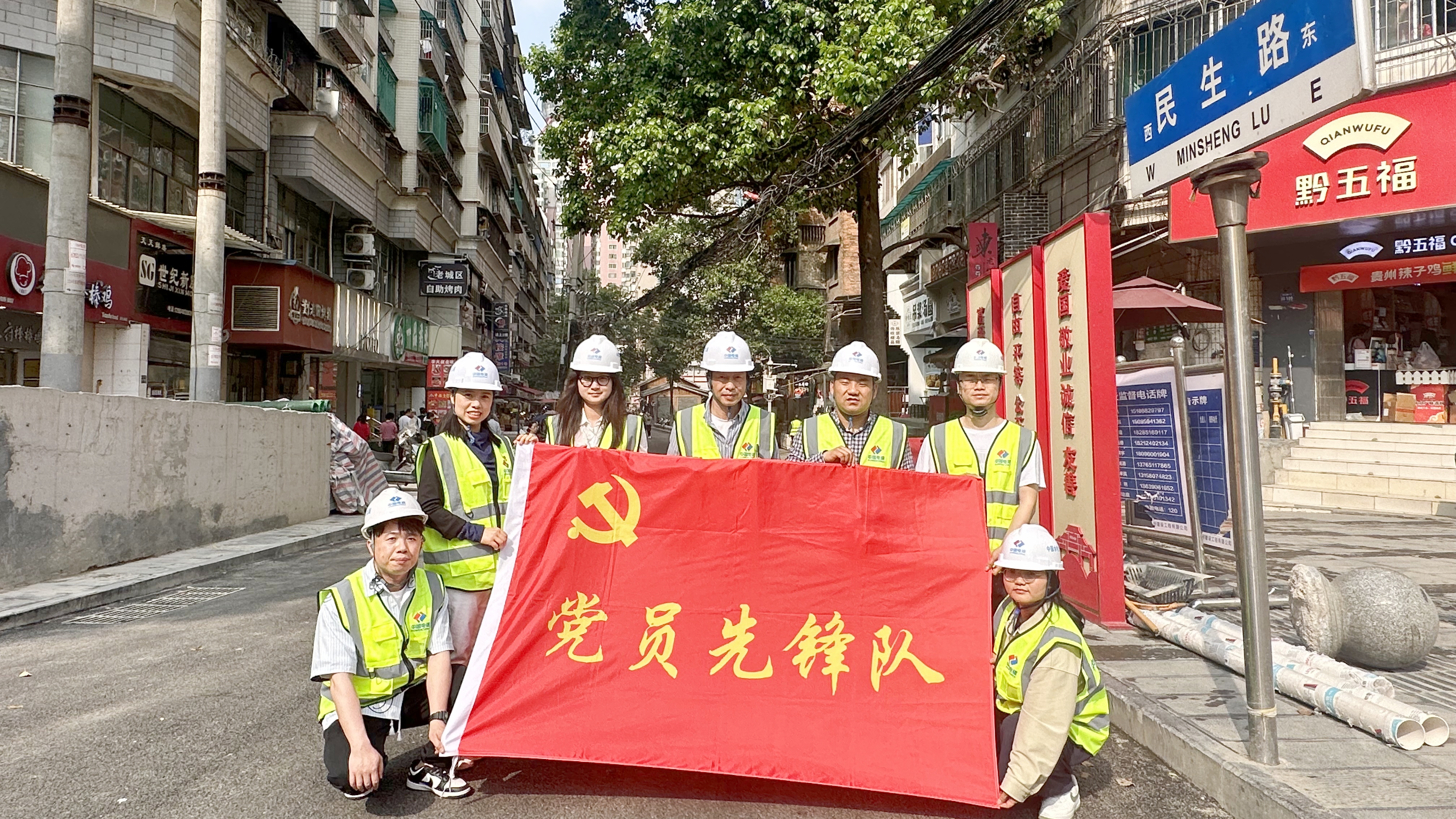 南宫·NG28(China)官方网站