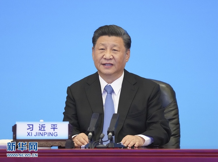 南宫·NG28(China)官方网站