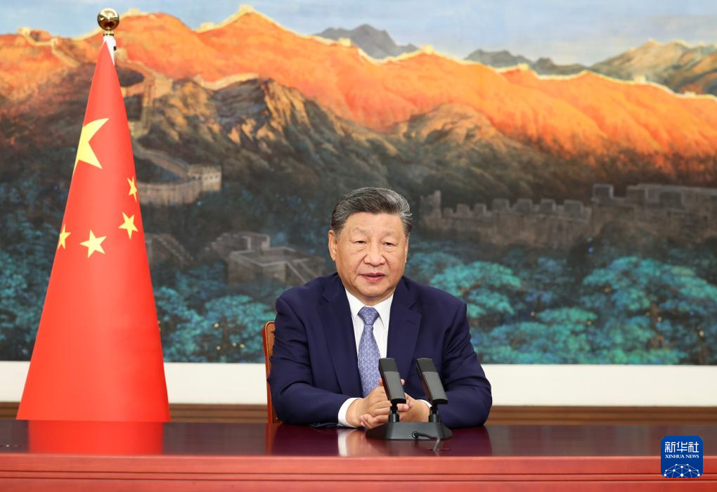 南宫·NG28(China)官方网站