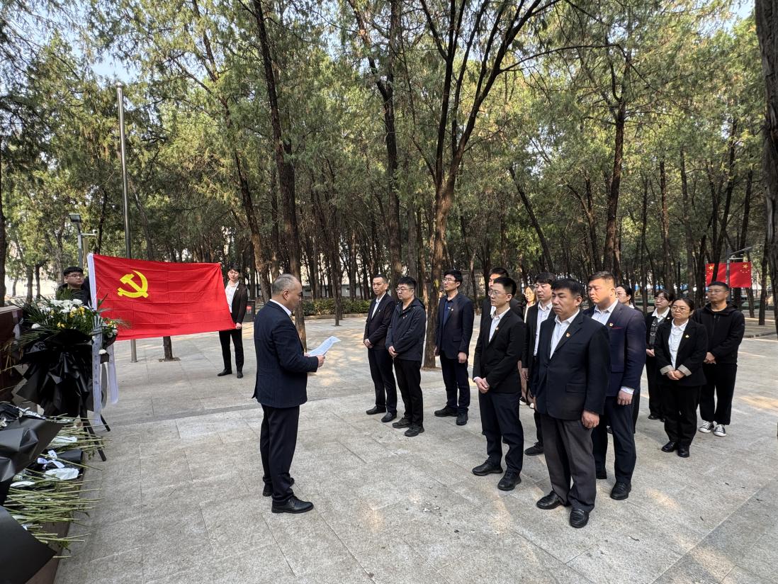 南宫·NG28(China)官方网站