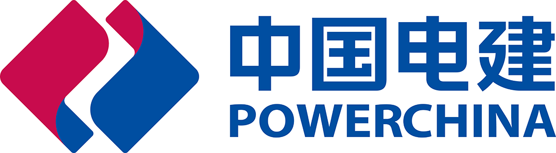 南宫·NG28(China)官方网站