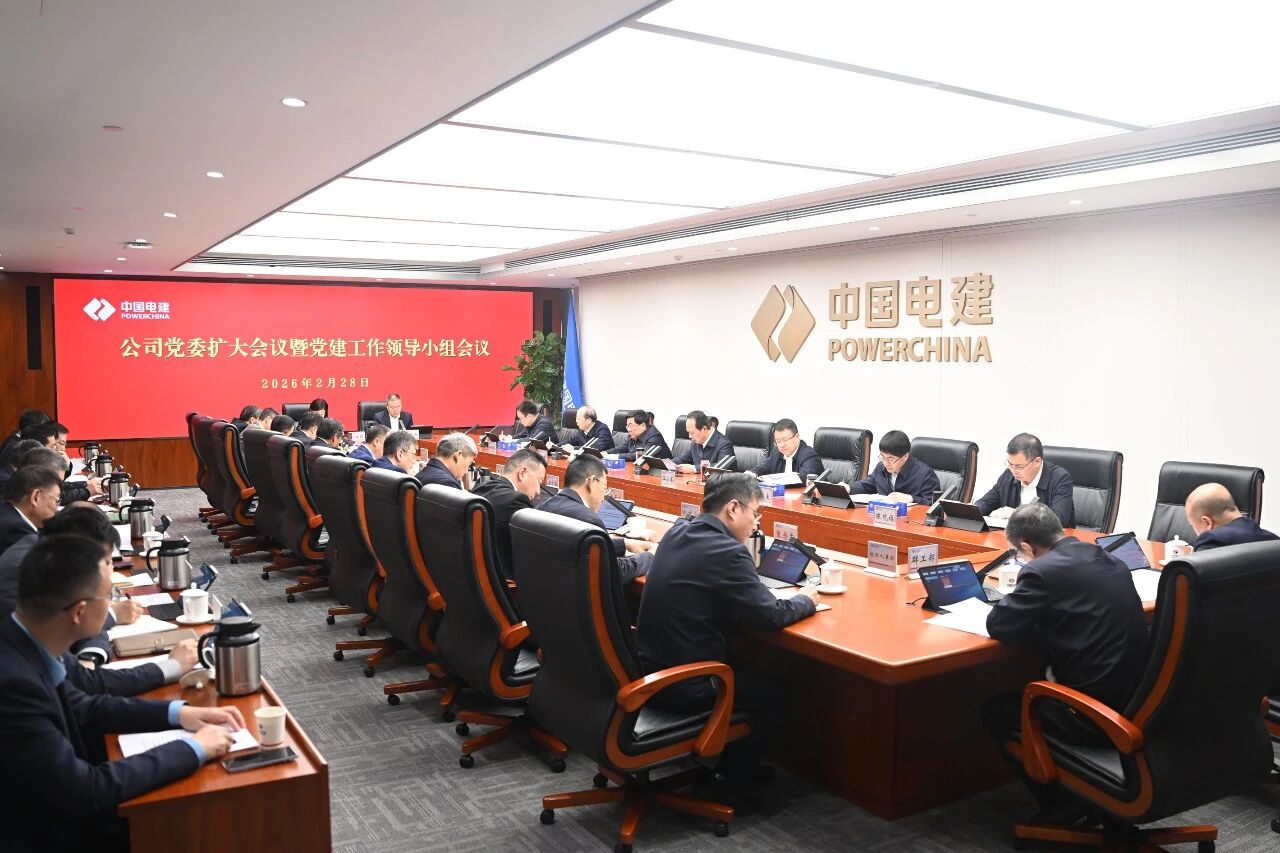 南宫·NG28(China)官方网站