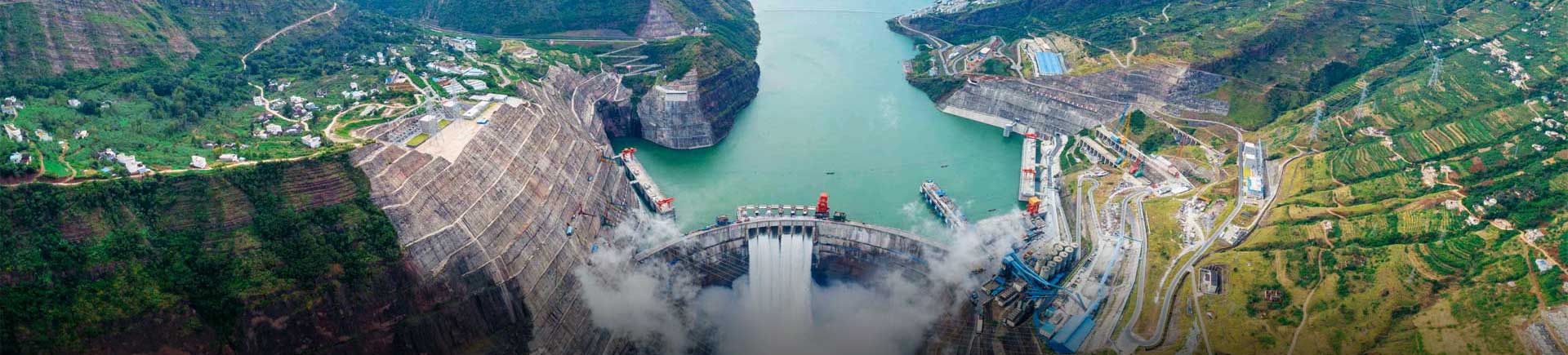 中国电力建设报