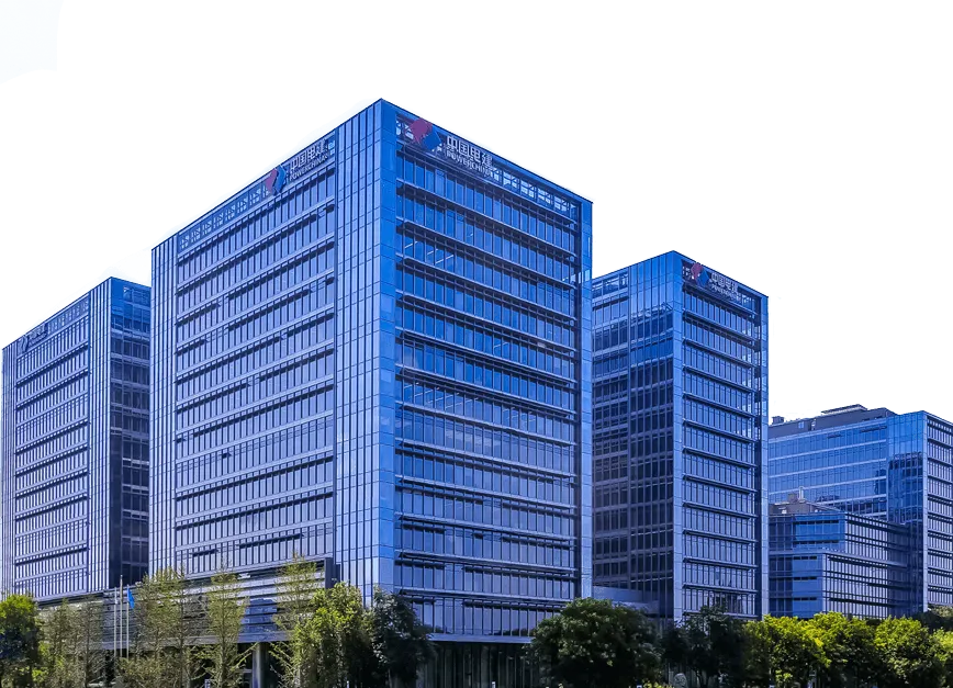 走进南宫28