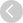 南宫·NG28(China)官方网站