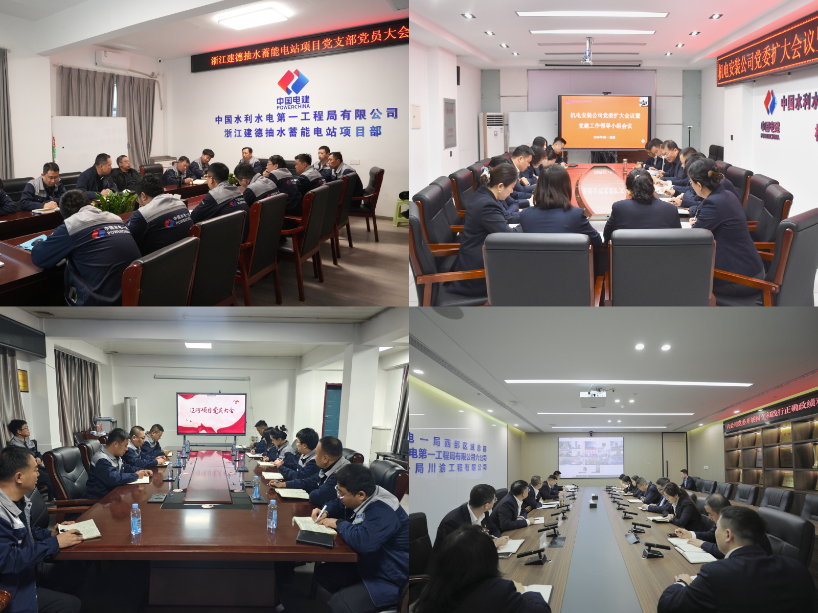 南宫·NG28(China)官方网站