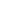 南宫·NG28(China)官方网站