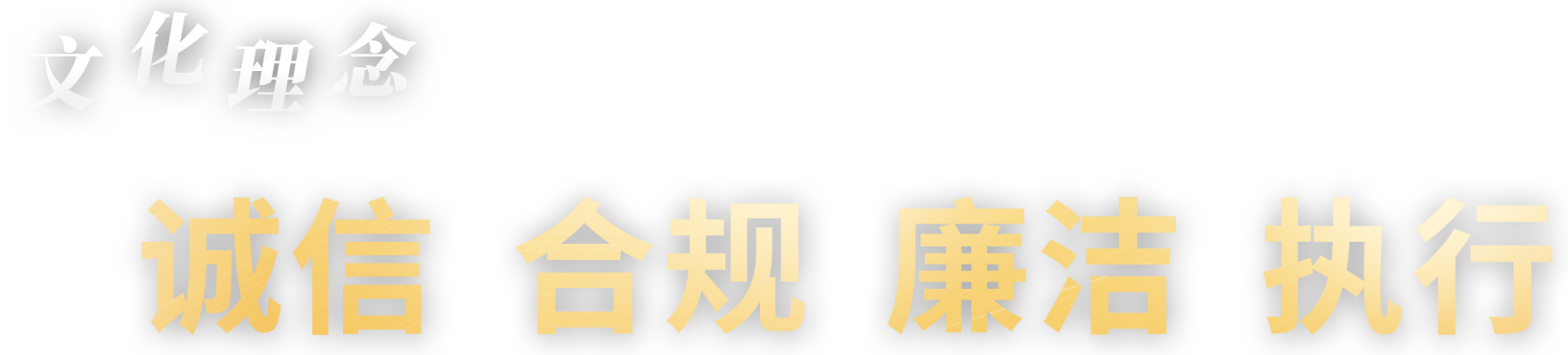 南宫·NG28(China)官方网站