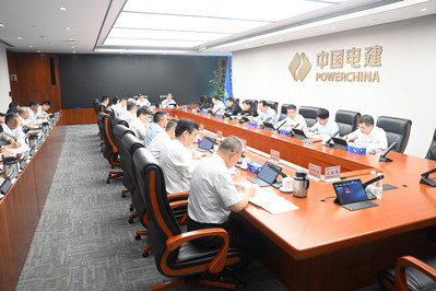 公司党委通报进建习近平总书记近期沉要讲话心灵