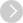 南宫·NG28(China)官方网站