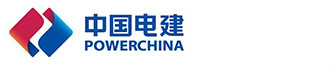 南宫·NG28(China)官方网站